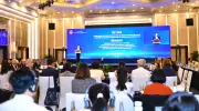 Bộ Tài chính dự kiến huy động 38,2 tỷ USD vốn ODA từ 2026–2030 cho hạ tầng và chuyển đổi xanh