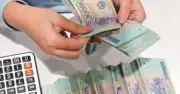 Bộ Tài chính hướng dẫn chi tiết về chi phí lương tiền mặt khi tính thuế TNDN