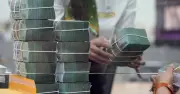 Bộ Tài chính đề xuất điều chỉnh ngưỡng doanh thu miễn thuế cho hộ kinh doanh