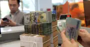 Bộ Tài chính đề xuất miễn thuế thu nhập doanh nghiệp cho doanh nghiệp nhỏ từ năm 2026