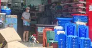 Bộ Tài chính đề xuất nâng ngưỡng doanh thu miễn thuế cho hộ kinh doanh và doanh nghiệp nhỏ