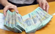 Bộ Tài chính đề xuất nâng ngưỡng miễn thuế hộ kinh doanh lên 1 tỷ đồng/năm