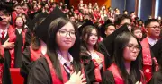 Bộ trưởng GD-ĐT được trao quyền giải thể trường đại học