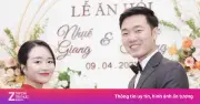 Bà xã giám đốc Lương Xuân Trường: Nàng WAG kín tiếng với sự nghiệp nổi bật