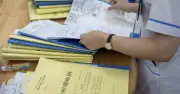Bộ Y tế chỉ đạo đẩy mạnh hồ sơ bệnh án điện tử, chấm dứt hồ sơ giấy từ 2027