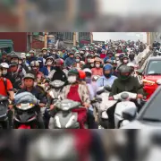 Bộ Y tế cảnh báo bệnh viêm não mô cầu sau 4 trường hợp tử vong