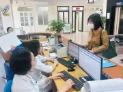 Bộ Y tế yêu cầu đẩy mạnh triển khai bệnh án điện tử tại các cơ sở khám chữa bệnh