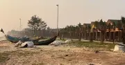 Ba bãi tắm bỏ hoang ở Quảng Trị sau đầu tư 250 tỉ đồng