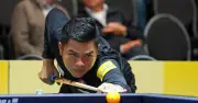 Ba Cơ Thủ Việt Nam Tranh Vé Chung Kết World Cup Billiards Bogota 2026