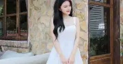 Balletcore: Phong cách thời trang thanh lịch và nữ tính lên ngôi
