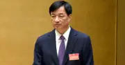Ban Bí thư khuyến khích người đứng đầu dám nghĩ, dám làm, thí điểm mô hình mới