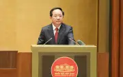Ban Bí thư tổ chức hội nghị toàn quốc triển khai Quy định công tác chính trị, tư tưởng