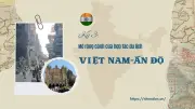 Bang Maharashtra Ấn Độ đẩy mạnh hợp tác du lịch với Việt Nam trong chiến lược dài hạn