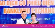 Bankland bán dự án 'ma' chiếm đoạt gần 500 tỷ, hàng nghìn nhà đầu tư bị lừa đảo