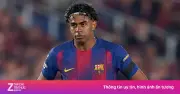 Barcelona Thảm Bại: Tranh Cãi Trọng Tài Trong Trận Tứ Kết Champions League