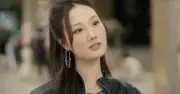 Bước Chân Vào Đời Tập 26: Mâu Thuẫn Gia Đình Bùng Nổ, Kịch Tính Tăng Cao