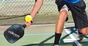 Bác sĩ lý giải nguy cơ ngừng tim khi chơi pickleball