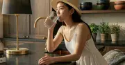 Bác sĩ Ấn Độ khuyến cáo cách chăm sóc thận trong mùa nắng nóng kéo dài