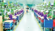 Bắc Trung Bộ đẩy mạnh phát triển hạ tầng khu công nghiệp, thu hút FDI