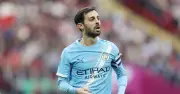 Bernardo Silva Sắp Rời Man City, Barcelona Nỗ Lực Chiêu Mộ Miễn Phí