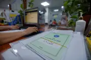 BHXH Việt Nam: Giảm thời gian đóng xuống 15 năm, mở rộng cơ hội hưởng lương hưu