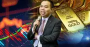 Bài học từ cú 'đánh nhanh thắng nhanh' và chiến lược đầu tư dài hạn