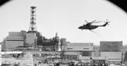 Bài học từ Chernobyl: An toàn hạt nhân phải đặt lên hàng đầu