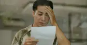 Bài học thấm thía cho giới trẻ: Xây dựng sự tín nhiệm để chinh phục 'trường đời'