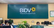 BIDV điều chỉnh hạn mức giao dịch: Tác động lớn đến khách hàng chuyển tiền từ 500 triệu đồng