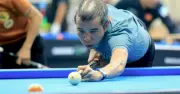 Billiards Việt Nam thống trị World Cup Bogota: Quyết Chiến và Thanh Lực sẵn sàng cho chặng 2026