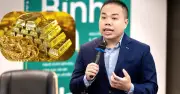 Biến động giá vàng Việt Nam và thế giới: Có nên tiếp tục tích sản bằng vàng?