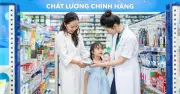 Biến thể EV71-C1 lây lan nhanh: Chuyên gia chỉ cách chăm sóc trẻ tay chân miệng tại nhà