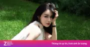 Bạn gái Vũ Văn Thanh bộc bạch tình trạng kiệt sức vì làm việc quá tải
