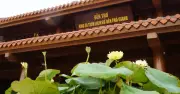 Bến Phà Gianh - Chứng Tích Hào Hùng Và Diện Mạo Mới Sau Tôn Tạo