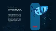 Bản quyền số Việt Nam: Đầu tư lớn, rủi ro cao và những nút thắt cần tháo gỡ
