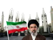 Bản Tin Thế Giới: Iran Khẳng Định Không Làm Giàu Uranium, Vùng Vịnh Né Hormuz