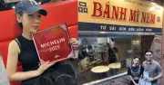 Bánh Mì Việt: Từ Từ Điển Oxford Đến Danh Sách Michelin, Niềm Tự Hào Ẩm Thực Quốc Gia