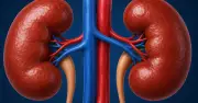 Bệnh nhân tiểu đường cần kiểm tra thận định kỳ: Tần suất thế nào là phù hợp?