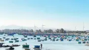 Bình Thạnh phát triển du lịch đa dạng, hướng đến liên kết vùng