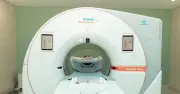 Bệnh viện Bạch Mai chính thức vận hành hệ thống cắt lớp vi tính lưỡng năng