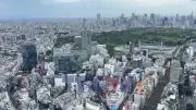 Báo chí Nhật Bản nhấn mạnh vai trò quan trọng của Việt Nam