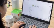 Báo Cáo Tìm Kiếm Quý I/2026: Người Dùng Quan Tâm Chính Sách, AI Và Giải Trí Cảm Xúc