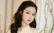Bảo Ngọc: Từ sao nhí 'Gia Đình Là Số 1' đến mỹ nhân trẻ đa tài của làng giải trí