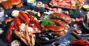 Bảo Nguyên Food: Đối tác hậu cần đáng tin cậy cho hải sản tươi sống tại Đà Nẵng