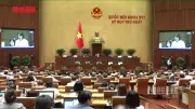 Bảo tồn di sản cần gắn với đời sống và sinh kế của người dân