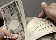 BoJ giữ nguyên lãi suất 0,75% giữa bất ổn Trung Đông và giá năng lượng