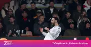 Bruno Fernandes chỉ ra 'chìa khóa' giúp MU hồi sinh dưới thời HLV Carrick