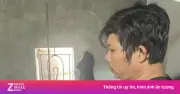Bắt giam kẻ hiếp dâm bé gái 14 tuổi ở Khánh Hòa rồi bỏ trốn