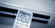 Bật điều hòa qua đêm: Sai lầm phổ biến khiến sức khỏe suy giảm và hóa đơn điện tăng vọt