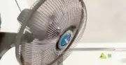 Bật Quạt Khi Dùng Điều Hòa: Mẹo Tiết Kiệm Điện Hiệu Quả Từ EVN